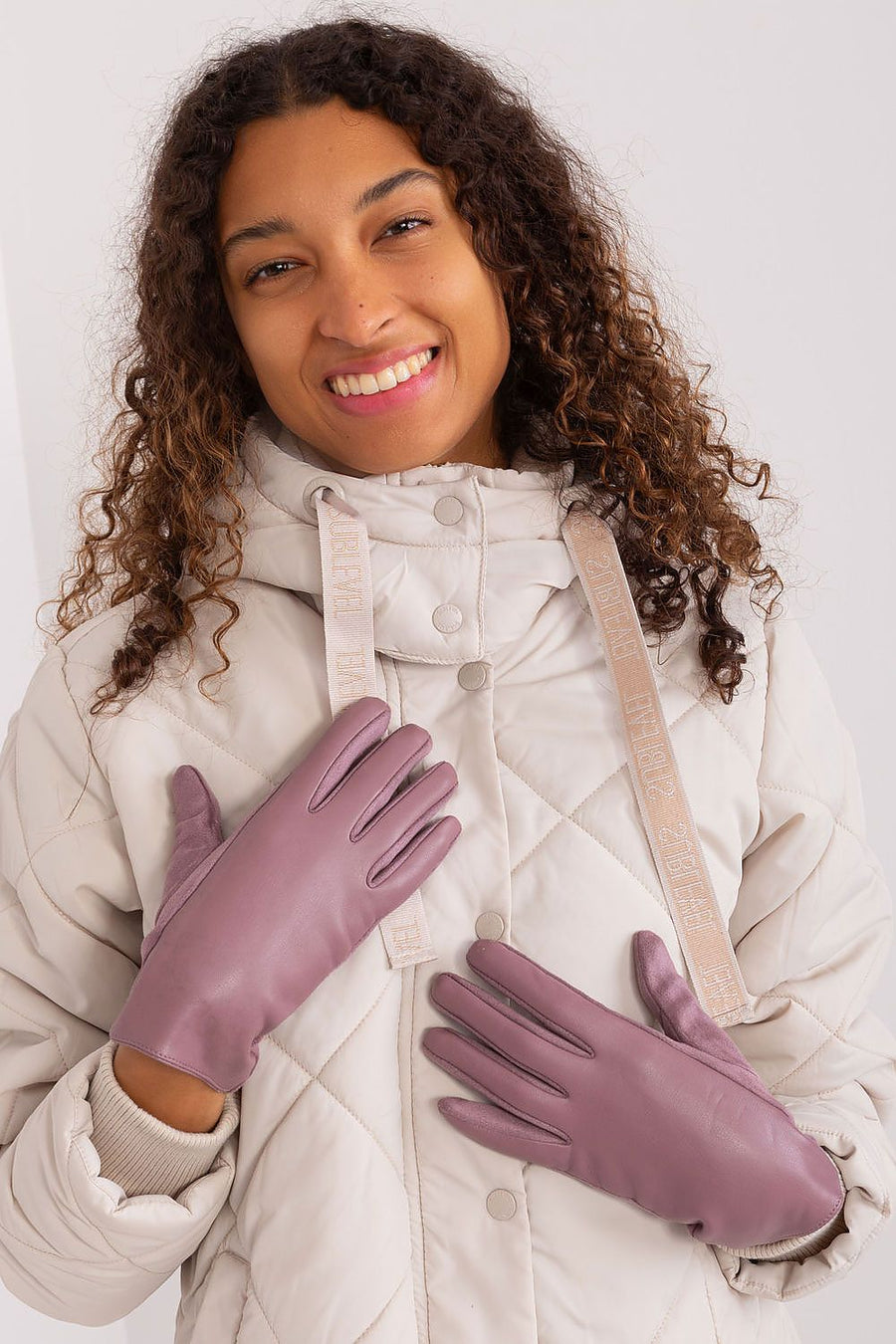  Gants model 191081 AT 