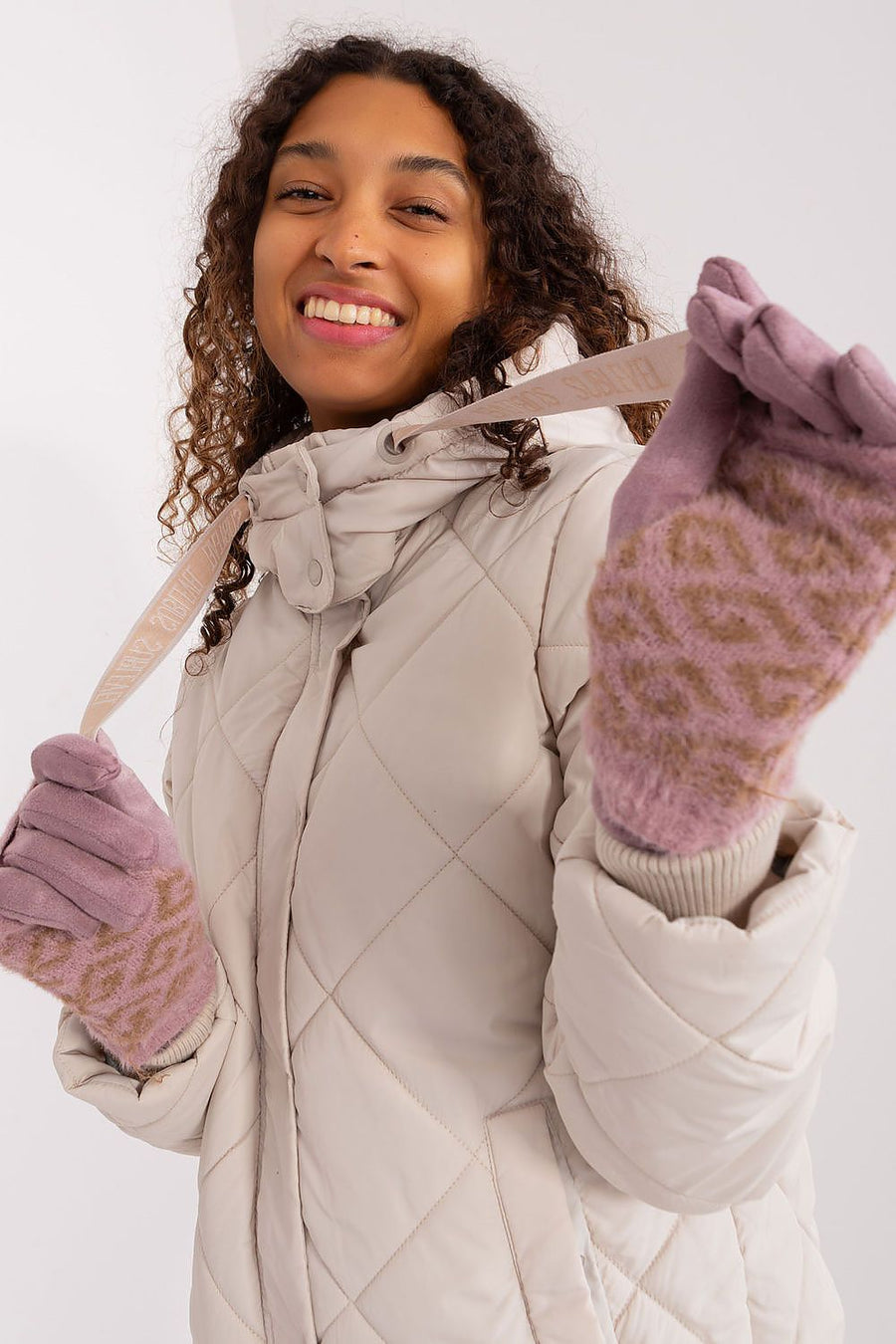  Gants model 191085 AT 