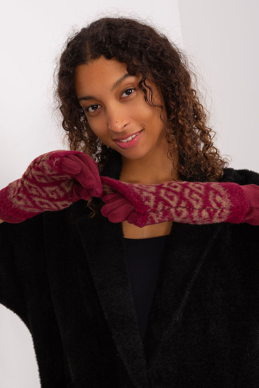  Gants model 191087 AT 