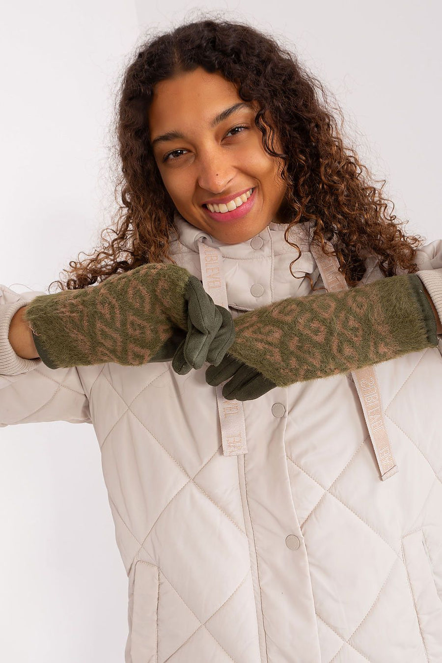  Gants model 191089 AT 