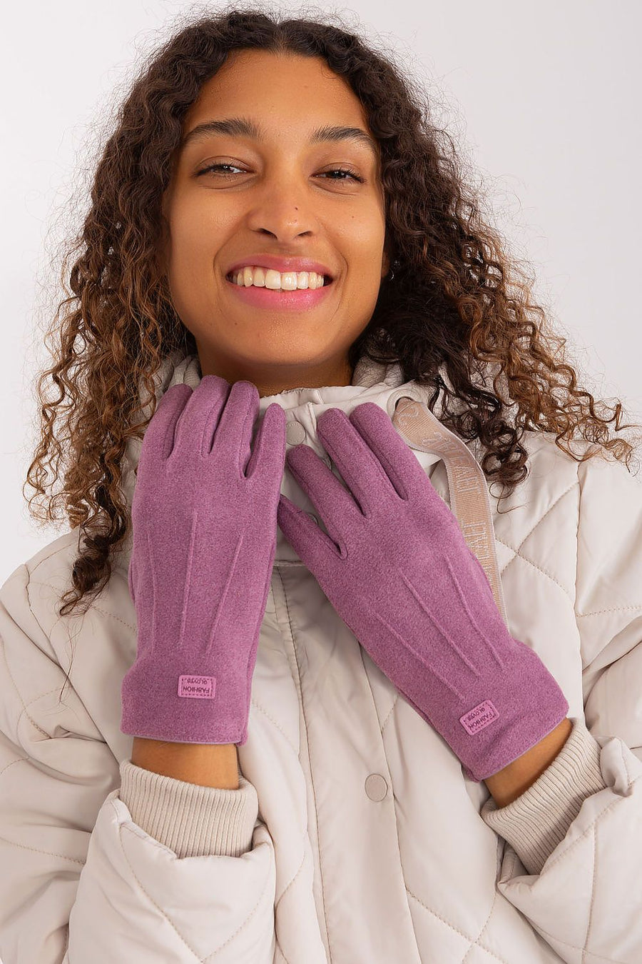  Gants model 191094 AT 
