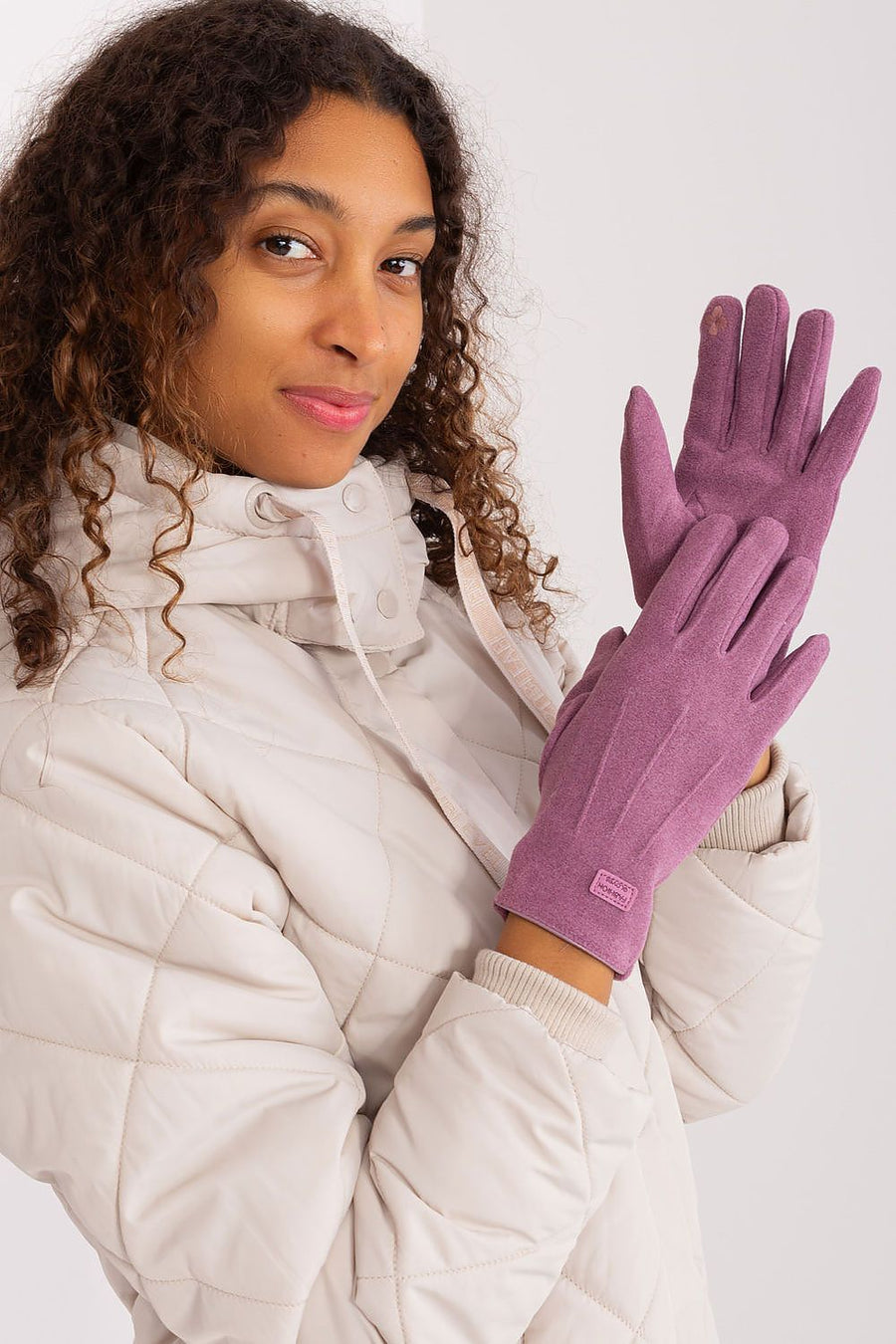  Gants model 191094 AT 