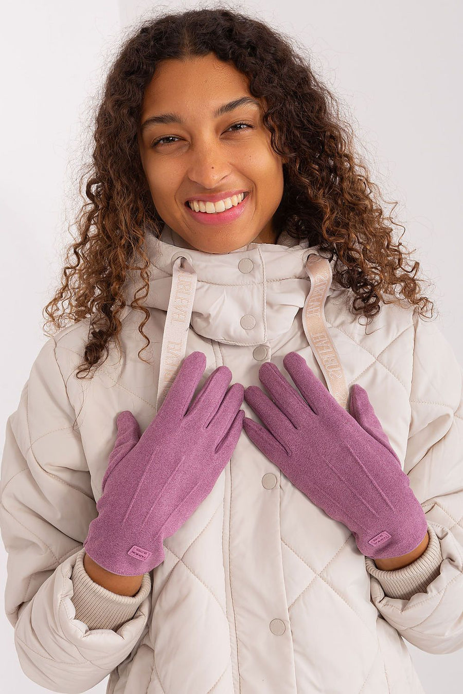  Gants model 191094 AT 