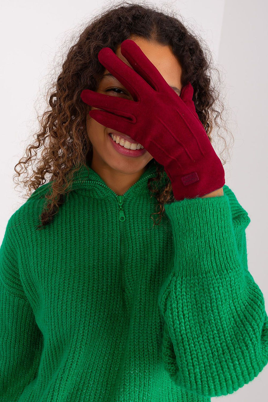  Gants model 191096 AT 