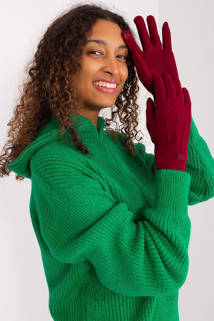  Gants model 191096 AT 