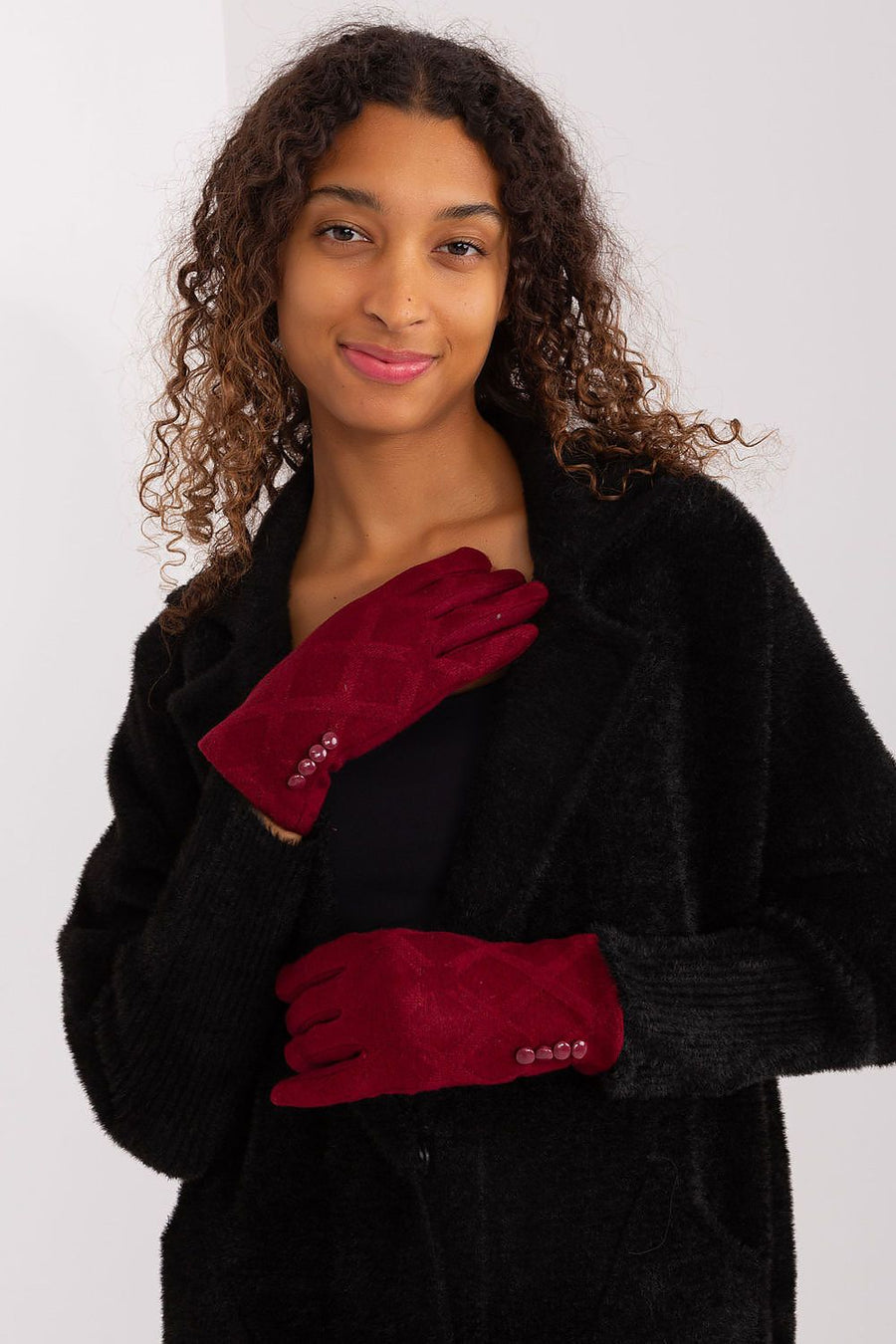  Gants model 191100 AT 