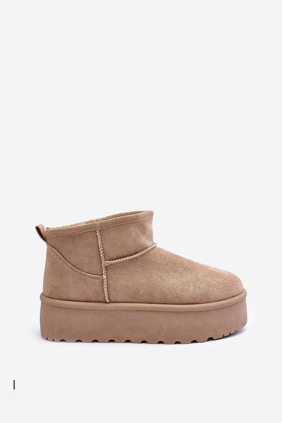  bottes de neige model 191323 Step in style 