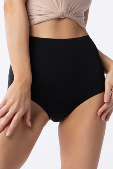  Culottes model 191334 Julimex 