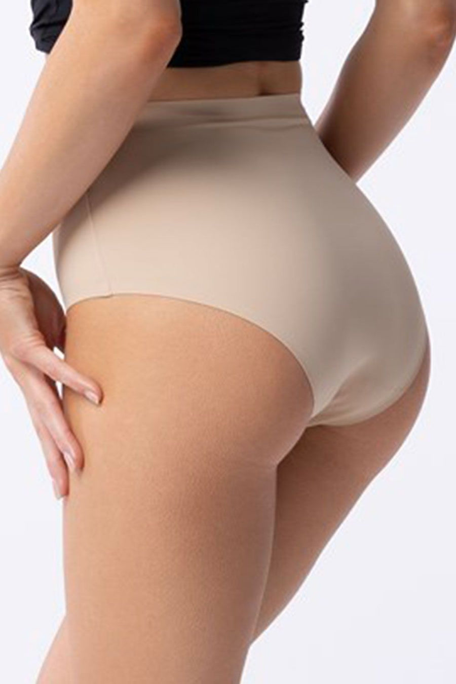  Culottes model 191337 Julimex 