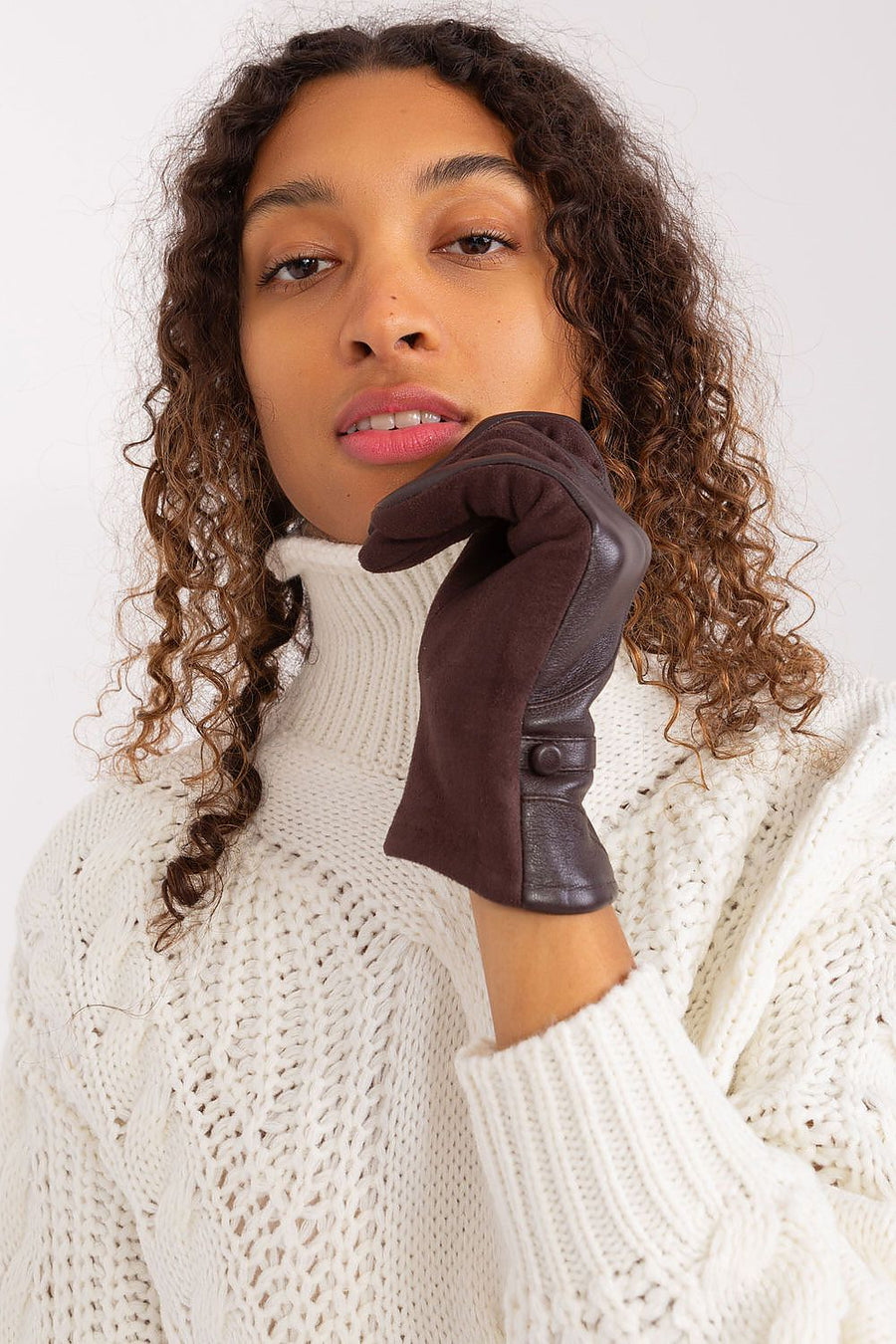  Gants model 191346 AT 