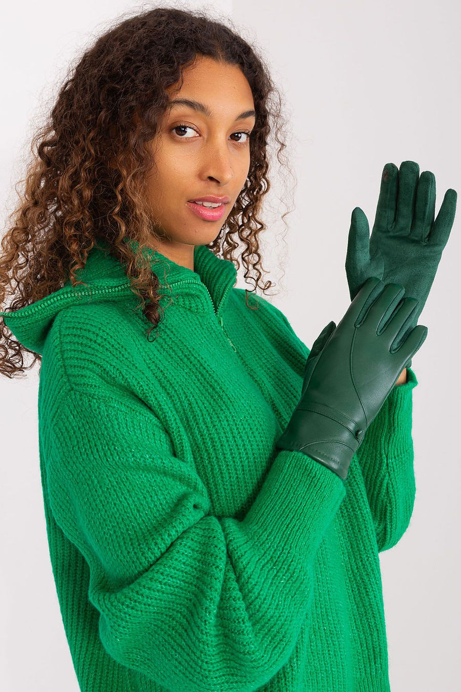  Gants model 191350 AT 