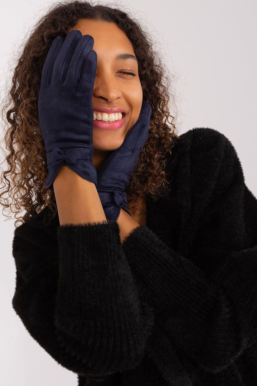  Gants model 191352 AT 