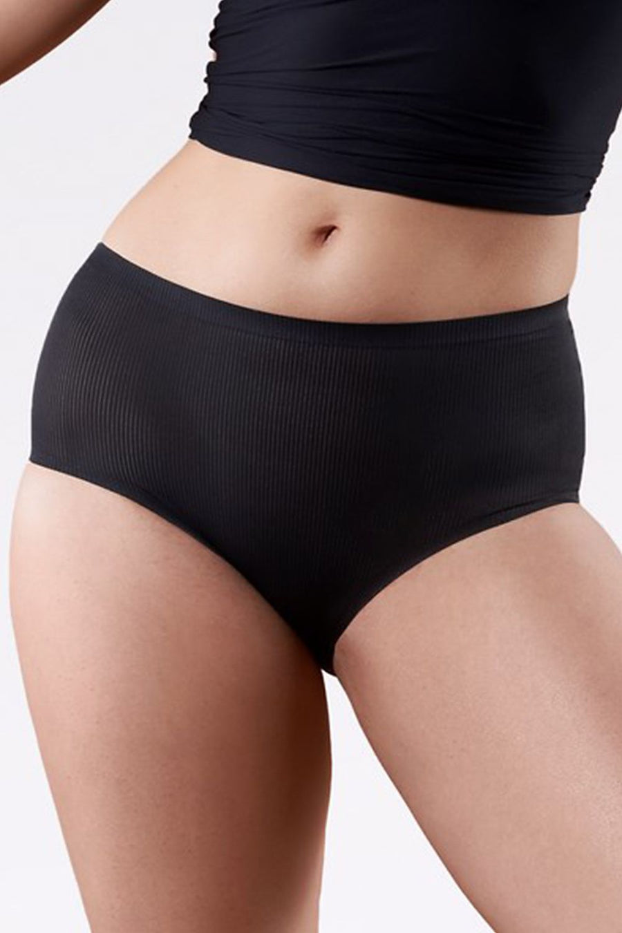  Culottes model 191801 Julimex 