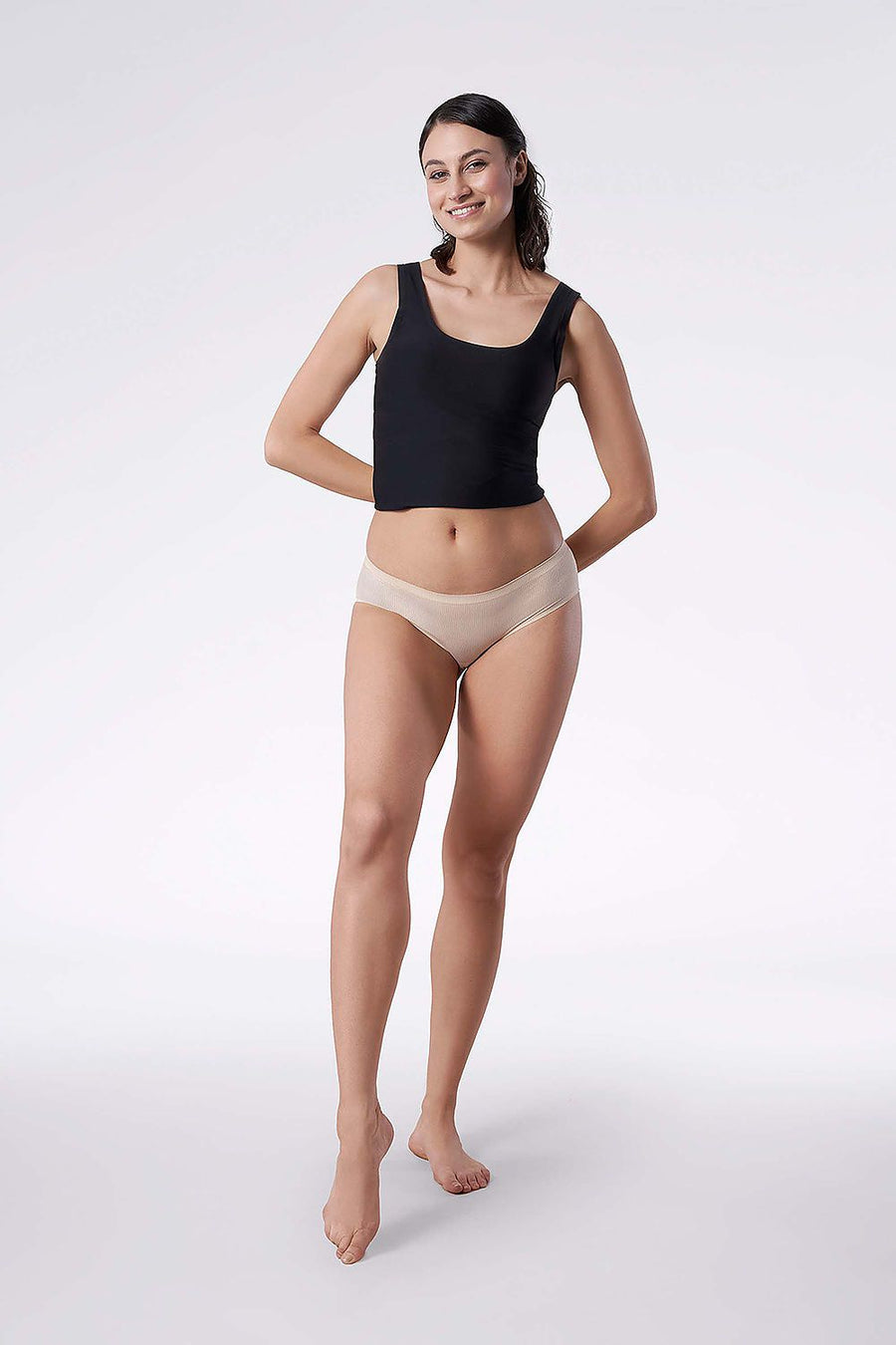  Culottes model 191798 Julimex 