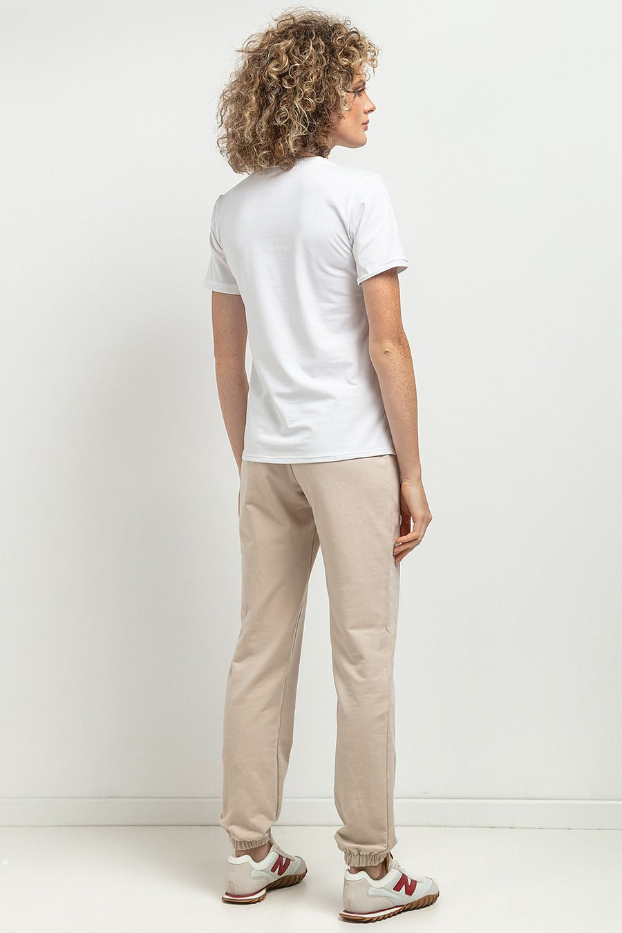  Chemisier model 191811 Tessita 