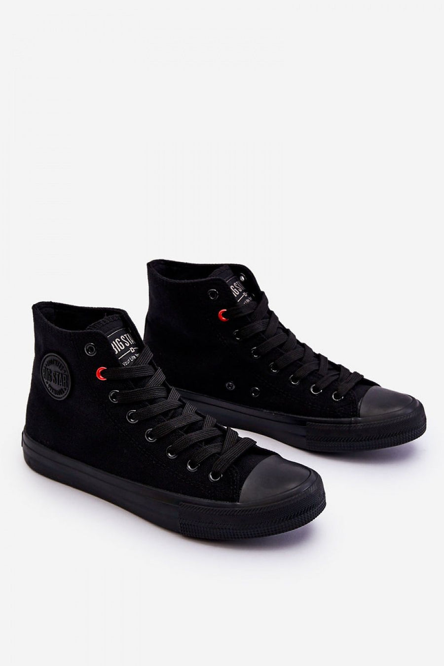  Baskets model 192306 Step in style 