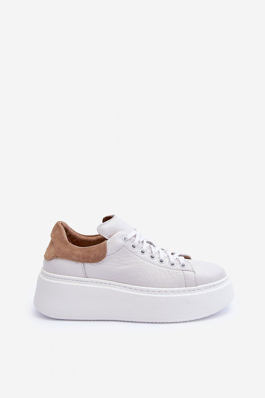  Chaussures de sport model 192318 Step in style 