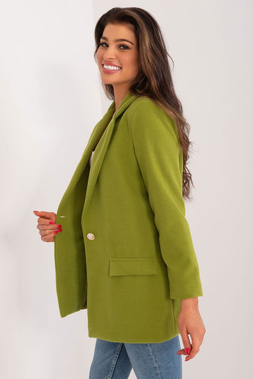  Vest model 192499 Italy Moda 