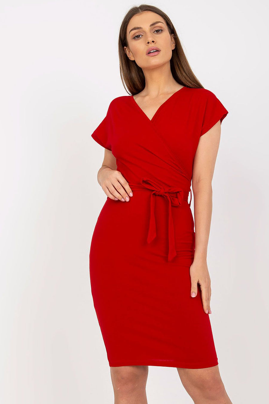  Robe de jour model 192738 Rue Paris 