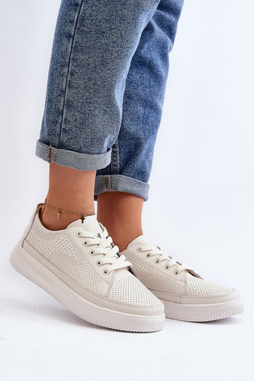  Chaussures de sport model 192935 Step in style 