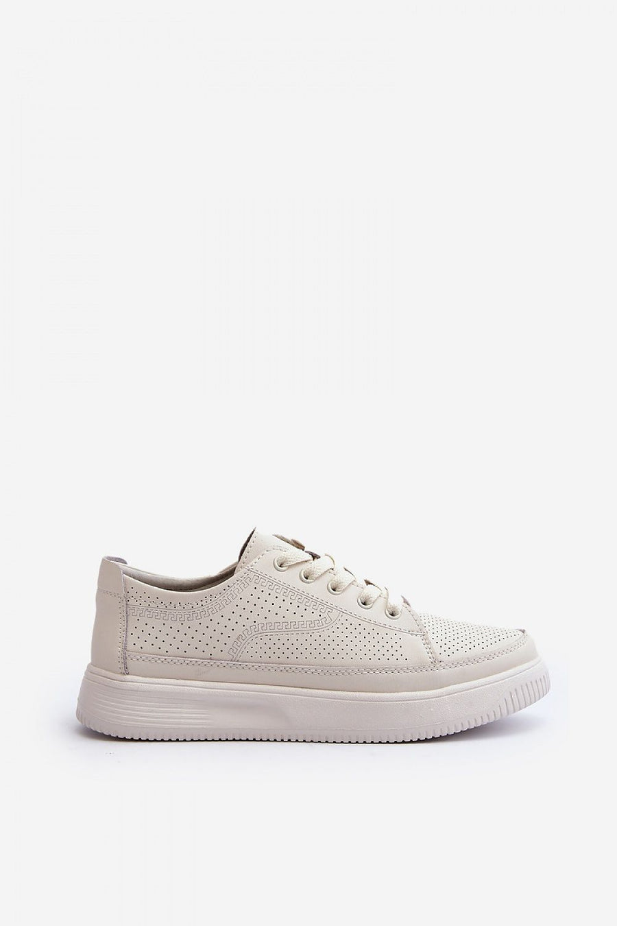  Chaussures de sport model 192935 Step in style 