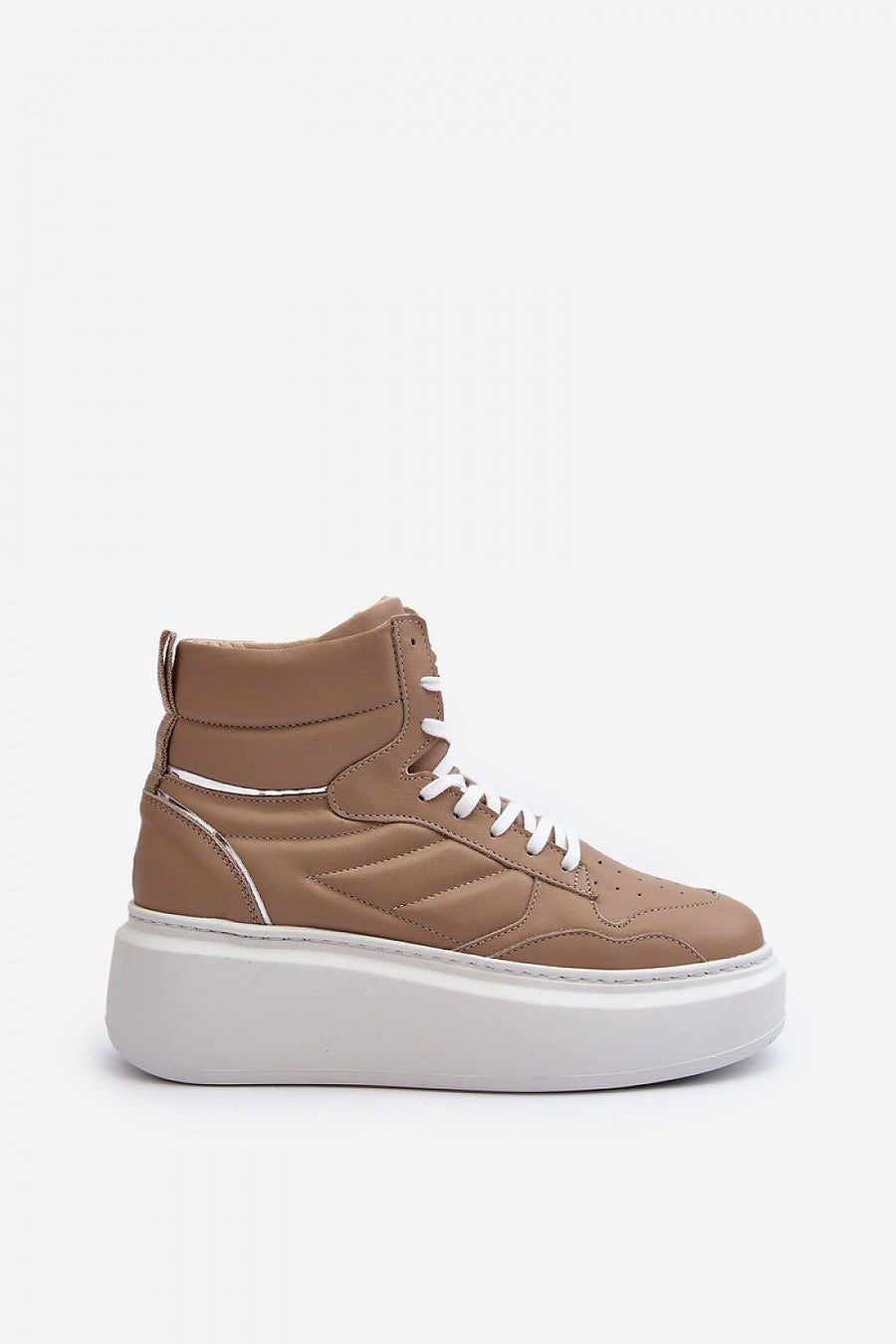  Chaussures de sport model 192938 Step in style 