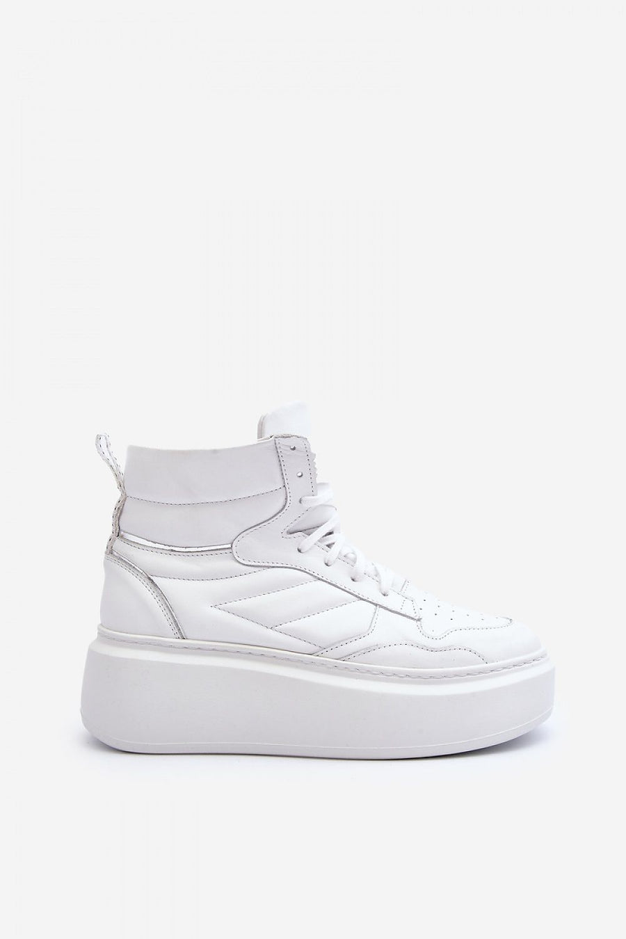  Chaussures de sport model 192939 Step in style 