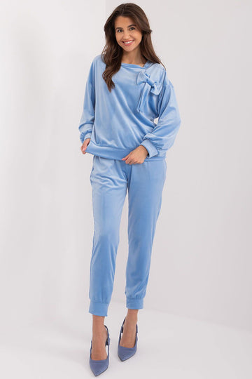  L`ensemble model 193482 Italy Moda 