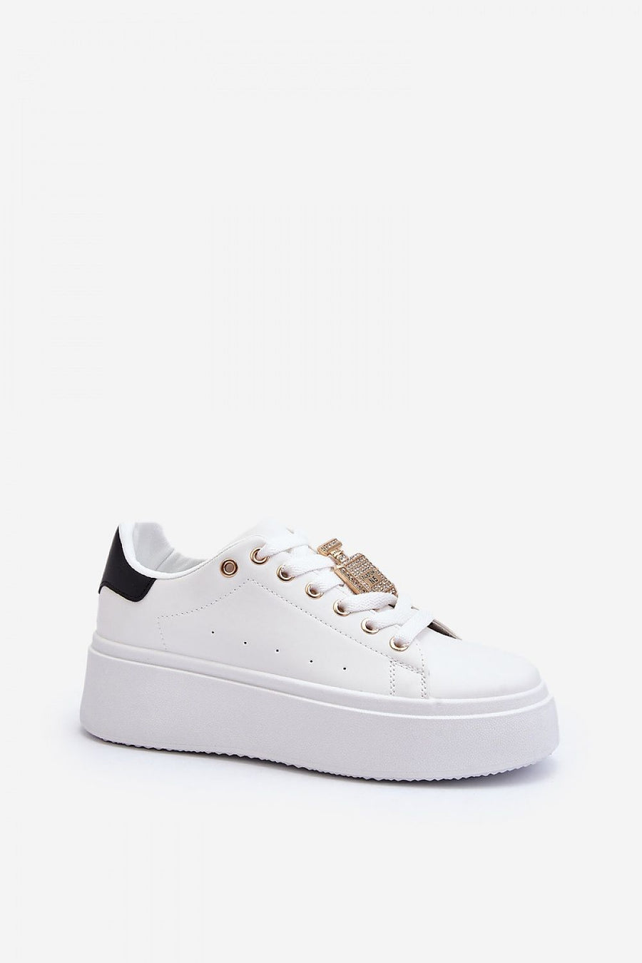  Chaussures de sport model 193516 Step in style 