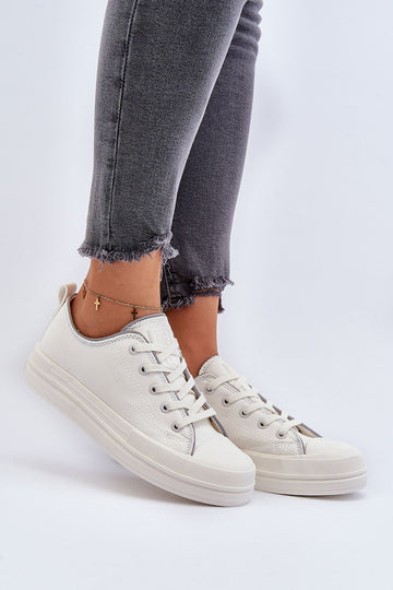  Baskets model 193529 Step in style 
