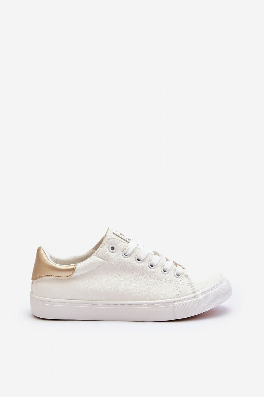  Baskets model 193538 Step in style 