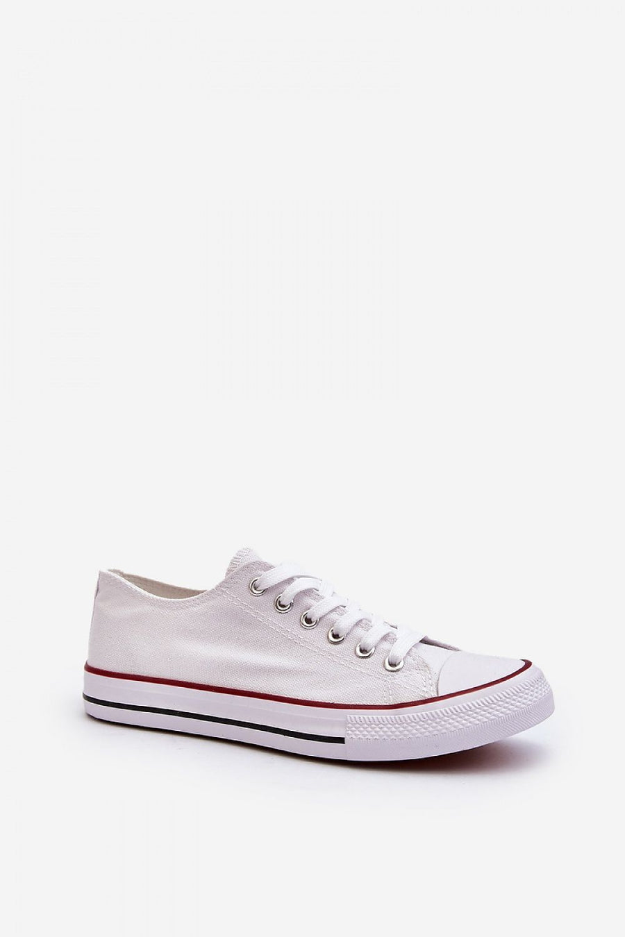 Baskets model 193540 Step in style 