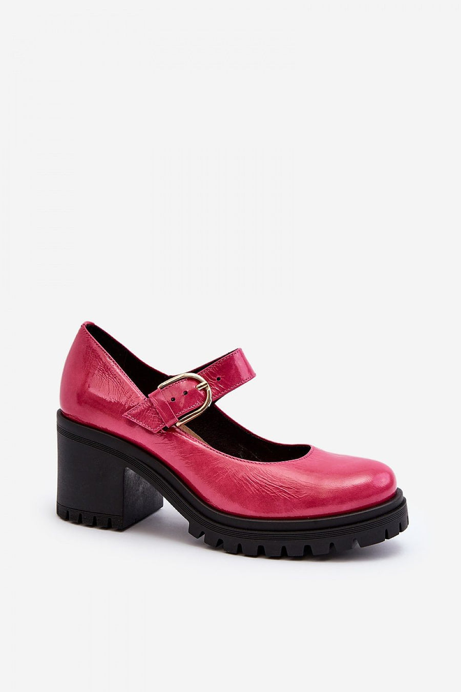  Escarpins à talons model 193922 Step in style 