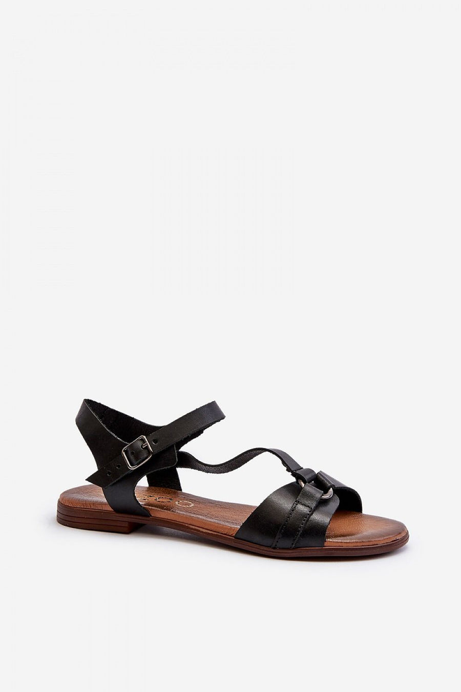  Sandales model 193948 Step in style 