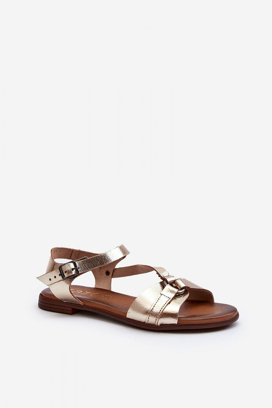  Sandales model 193950 Step in style 