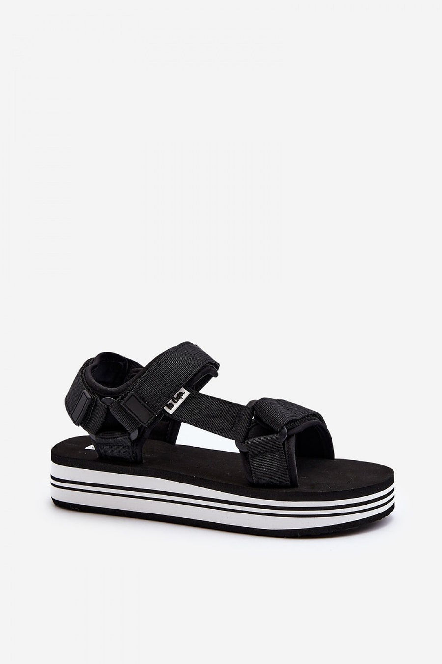  Sandales model 193953 Step in style 