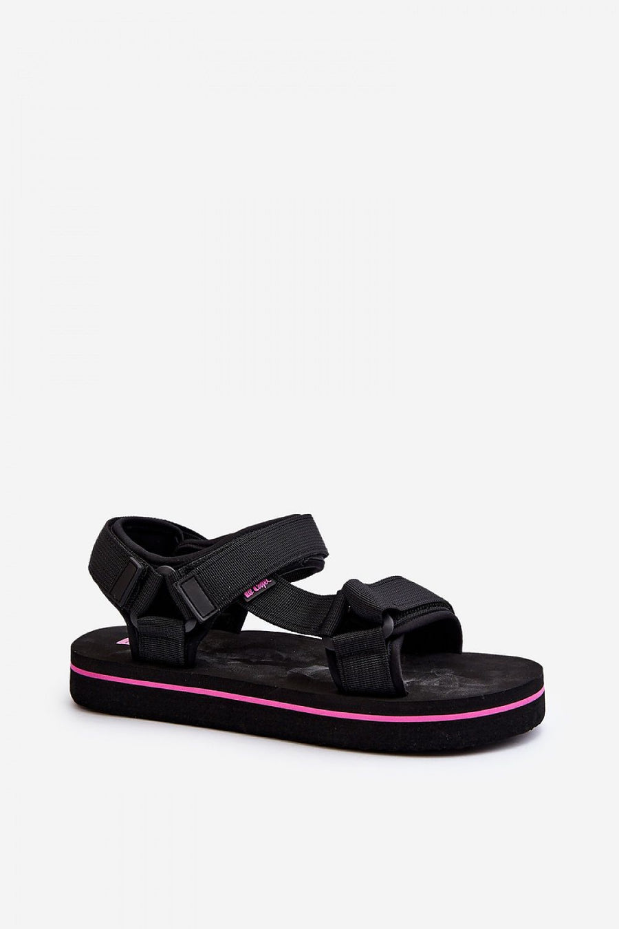  Sandales model 193954 Step in style 