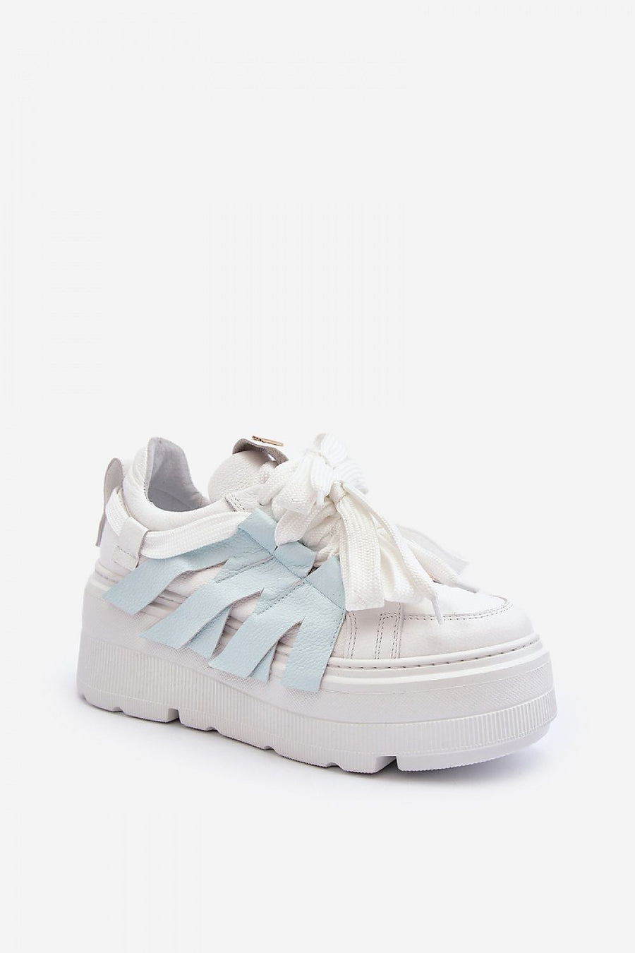  Chaussures de sport model 194148 Step in style 