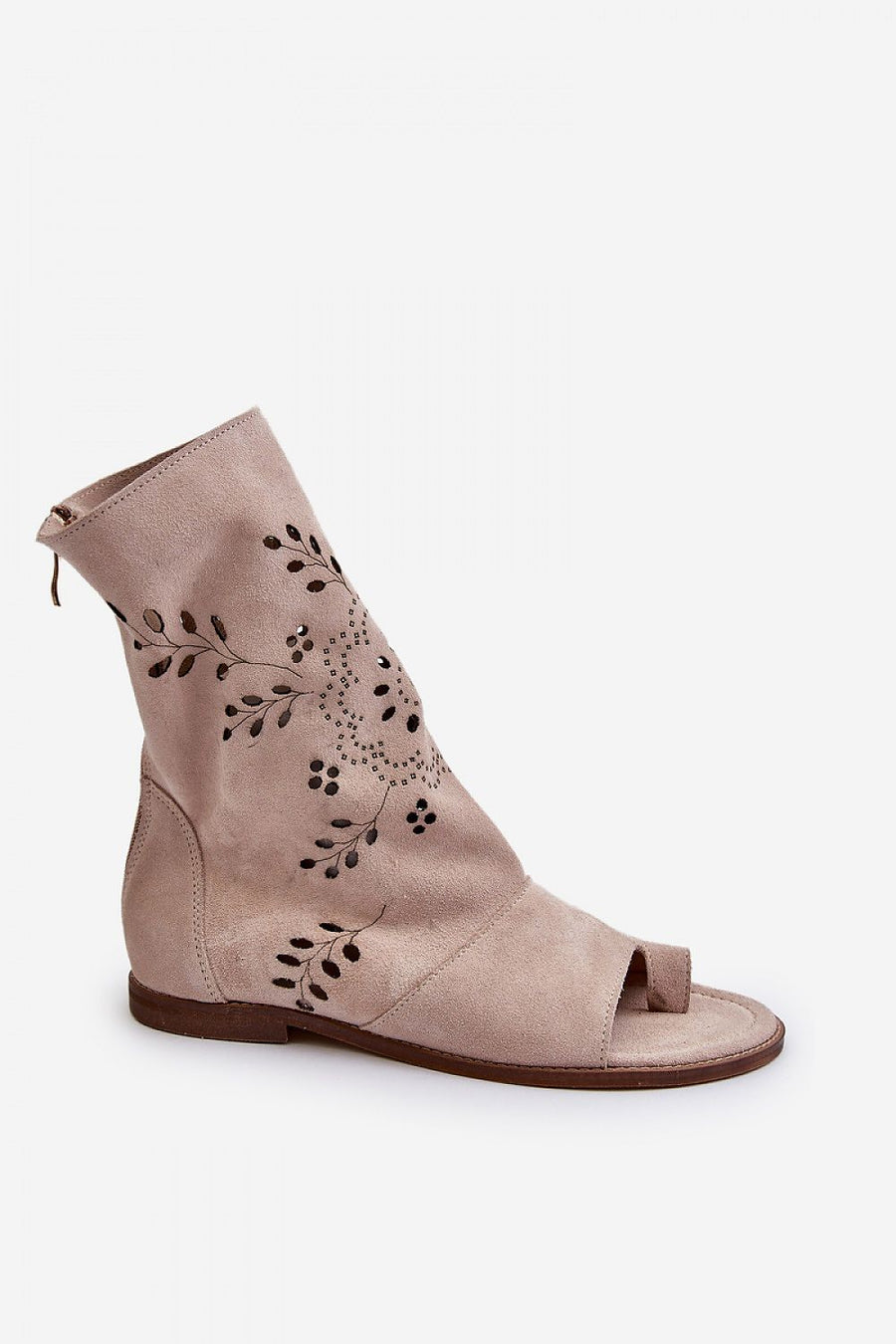  Sandales model 194672 Step in style 