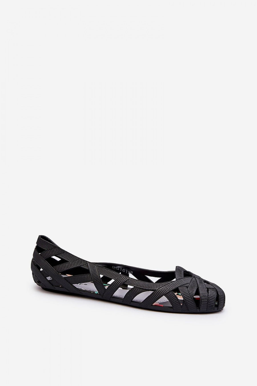  Ballerine model 194692 Step in style 