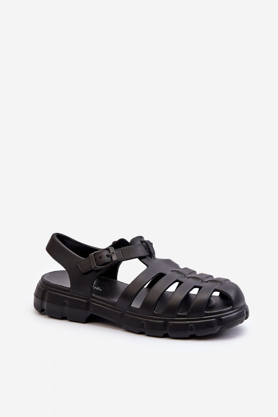  Sandales model 194968 Step in style 