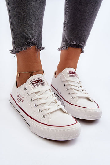  Baskets model 194989 Step in style 