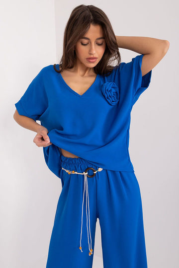  Chemisier model 195048 Italy Moda 