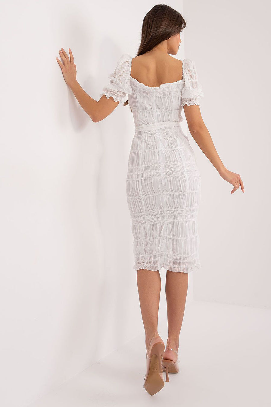  Robe de jour model 195196 Lakerta 