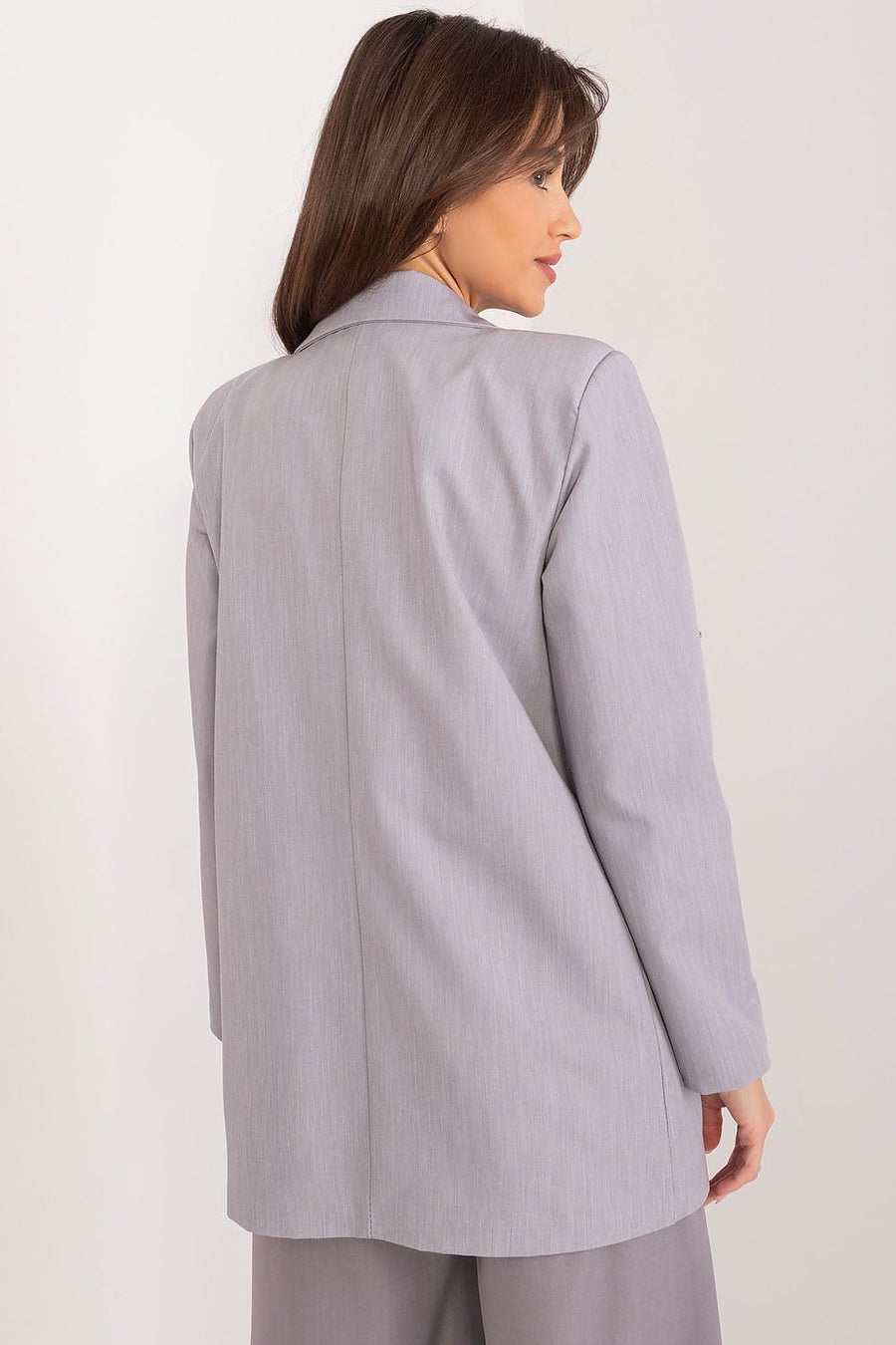  Vest model 195309 Italy Moda 