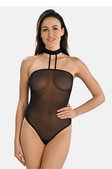  Body model 195345 Teyli 