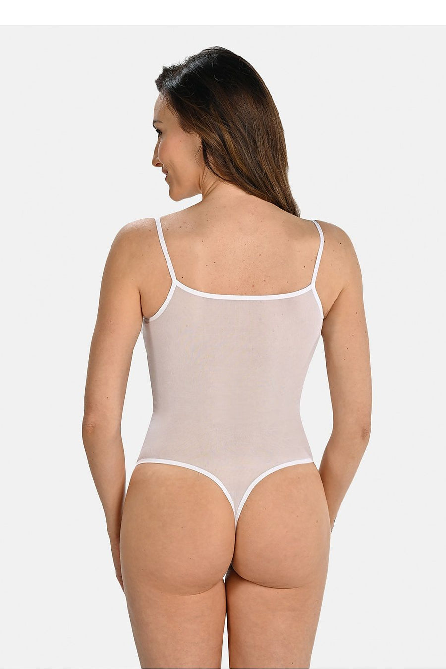  Body model 195356 Teyli 