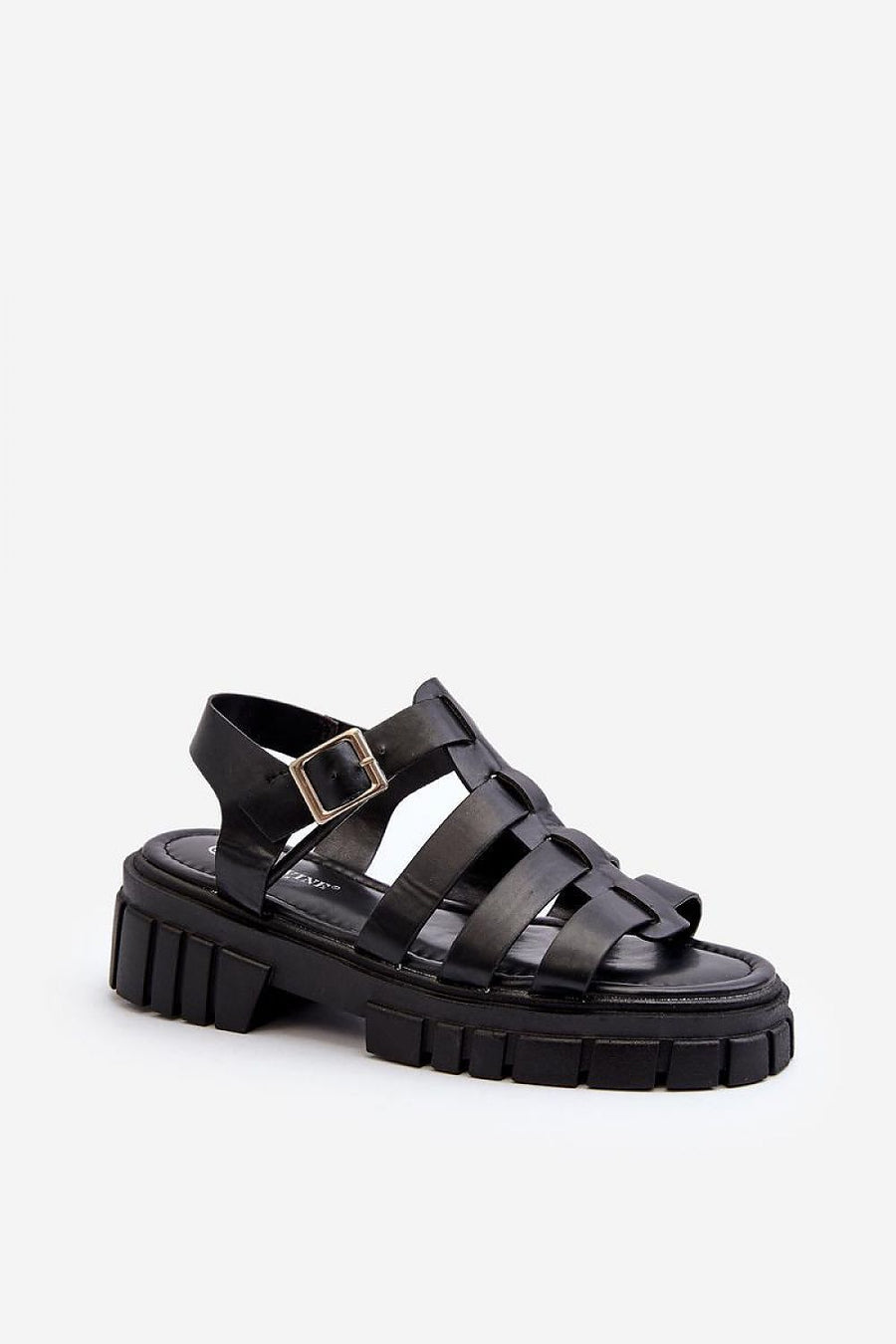  Sandales model 195743 Step in style 