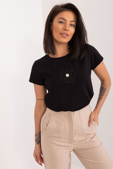  Chemisier model 195780 BFG 