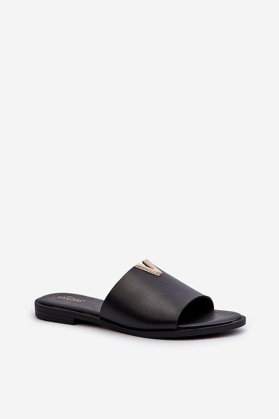  Clacquettes model 196342 Step in style 